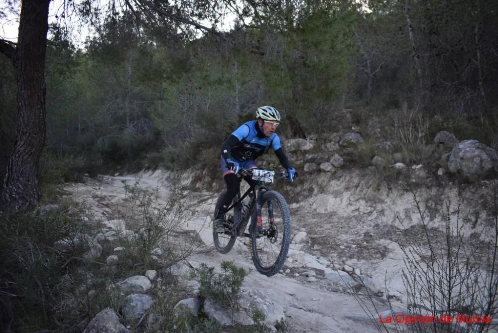 Ricote Extrem Ultramaratón BxM (3)