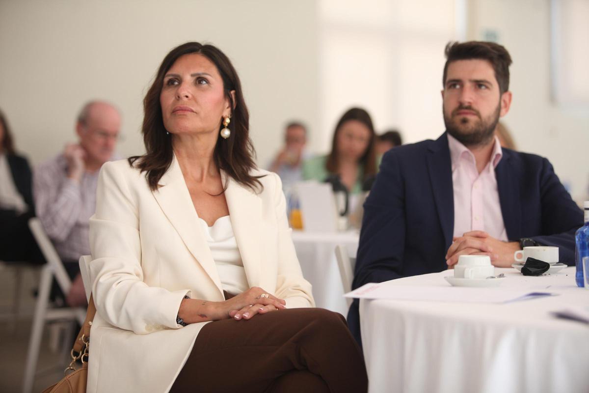 Vídeo: Conclusiones de 'La nueva energía para la industria'