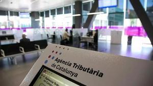 Inspectors d’Hisenda: La recaptació de l’IRPF per la hisenda catalana és avui en dia «il·legal»
