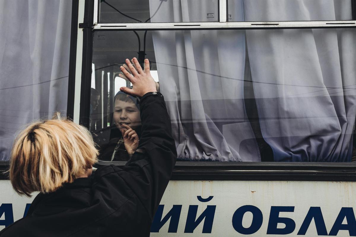 Donetsk i Lugansk denuncien almenys 34 civils morts en tres setmanes