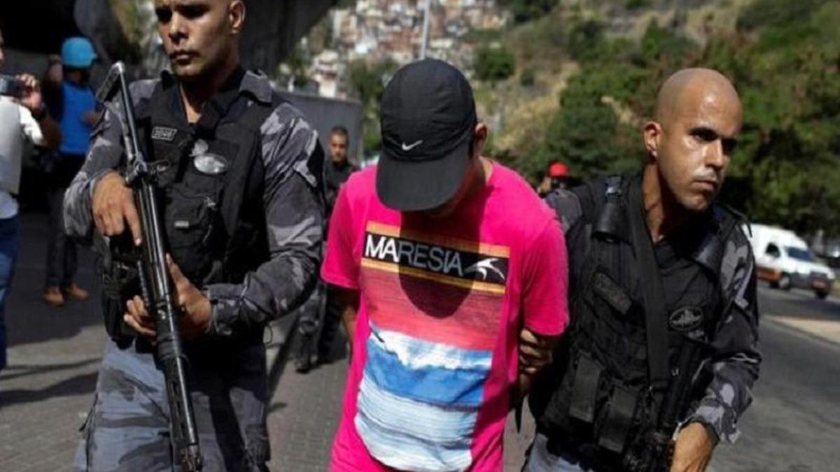 brasil-policia-detencin-reuters