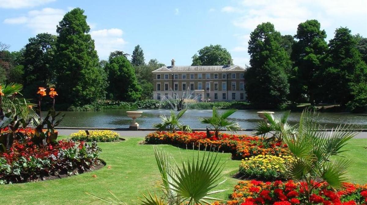 jgblanco7997374 meteomania jardines en kew gardens en londres170518085227