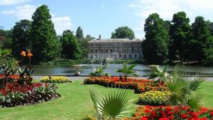 jgblanco7997374 meteomania jardines en kew gardens en londres170518085227