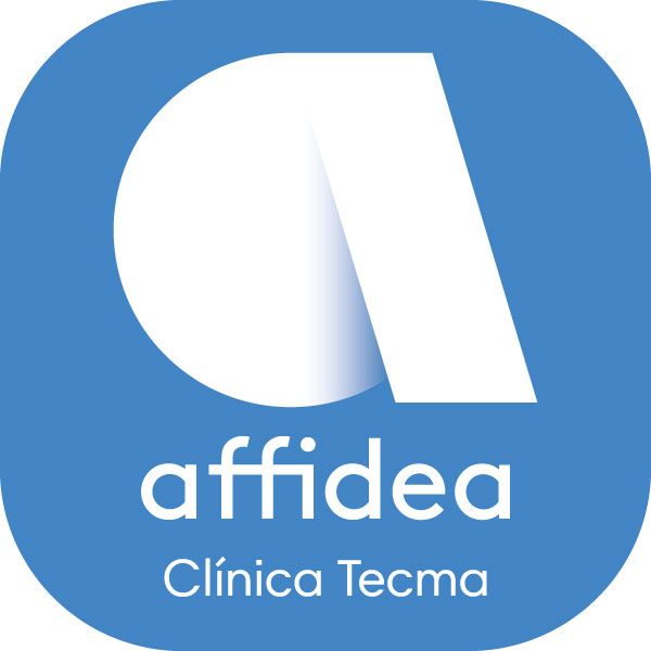 Affidea Clínica Tecma.