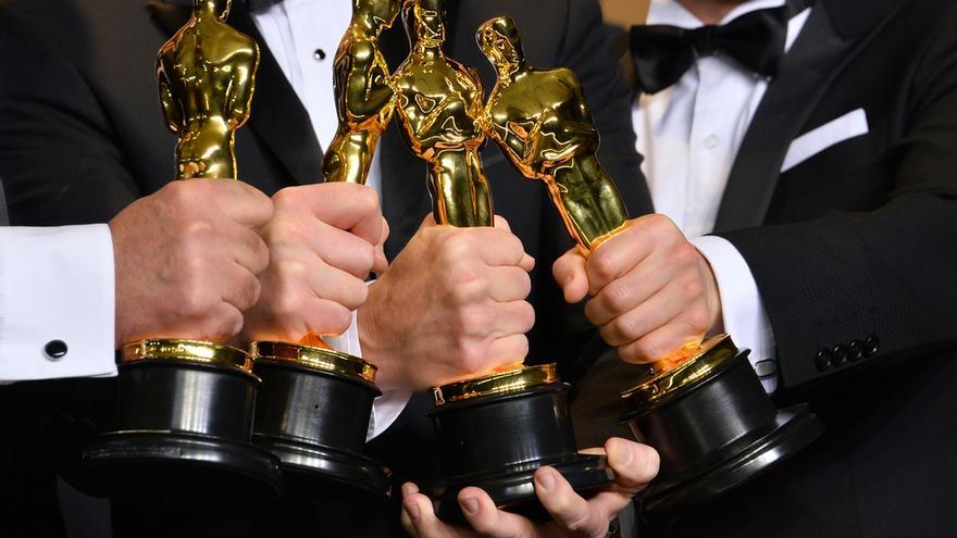 Premios Oscar 2023: ¿Cuándo y dónde conocer el nombre de los ganadores a los Premios Oscar?