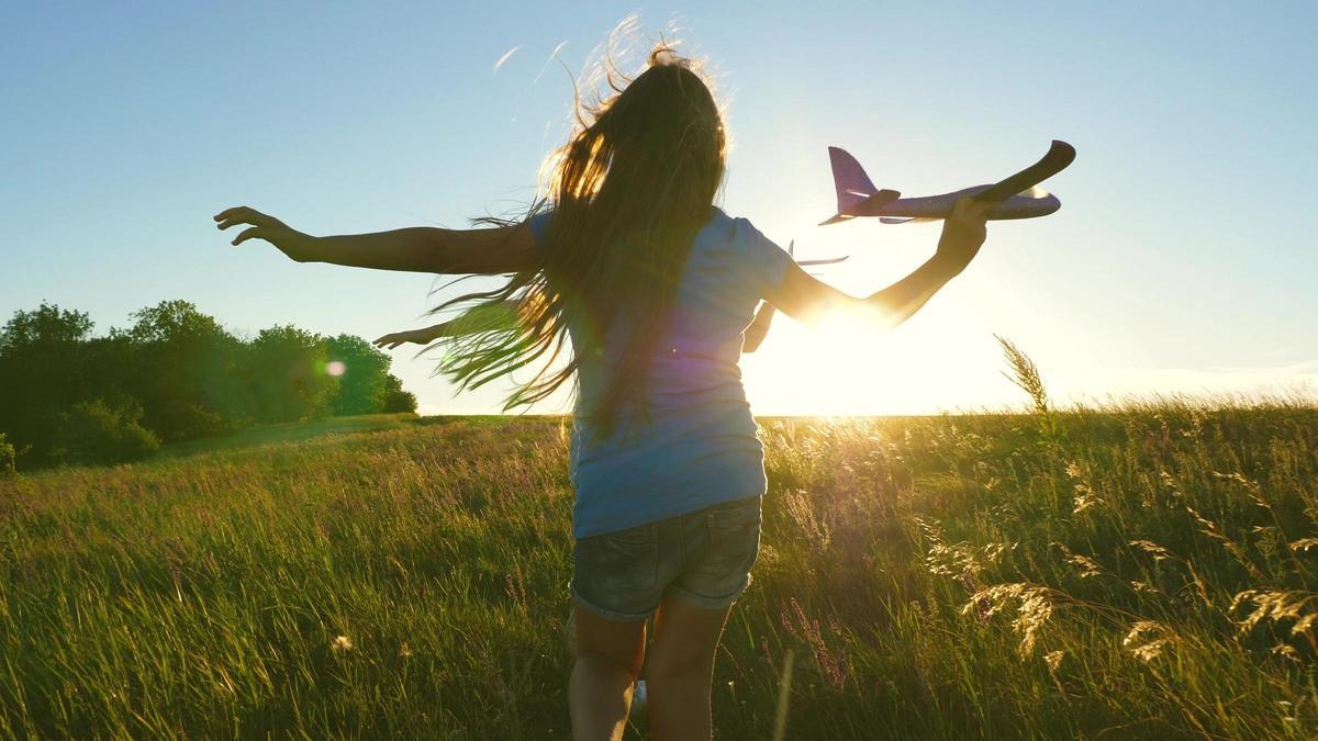 Air France-KLM, uno de los mayores grupos de compañías aéreas de Europa