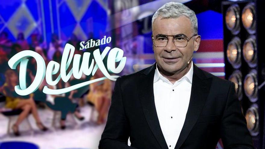 Telecinco cancela &#039;Sálvame Deluxe&#039;