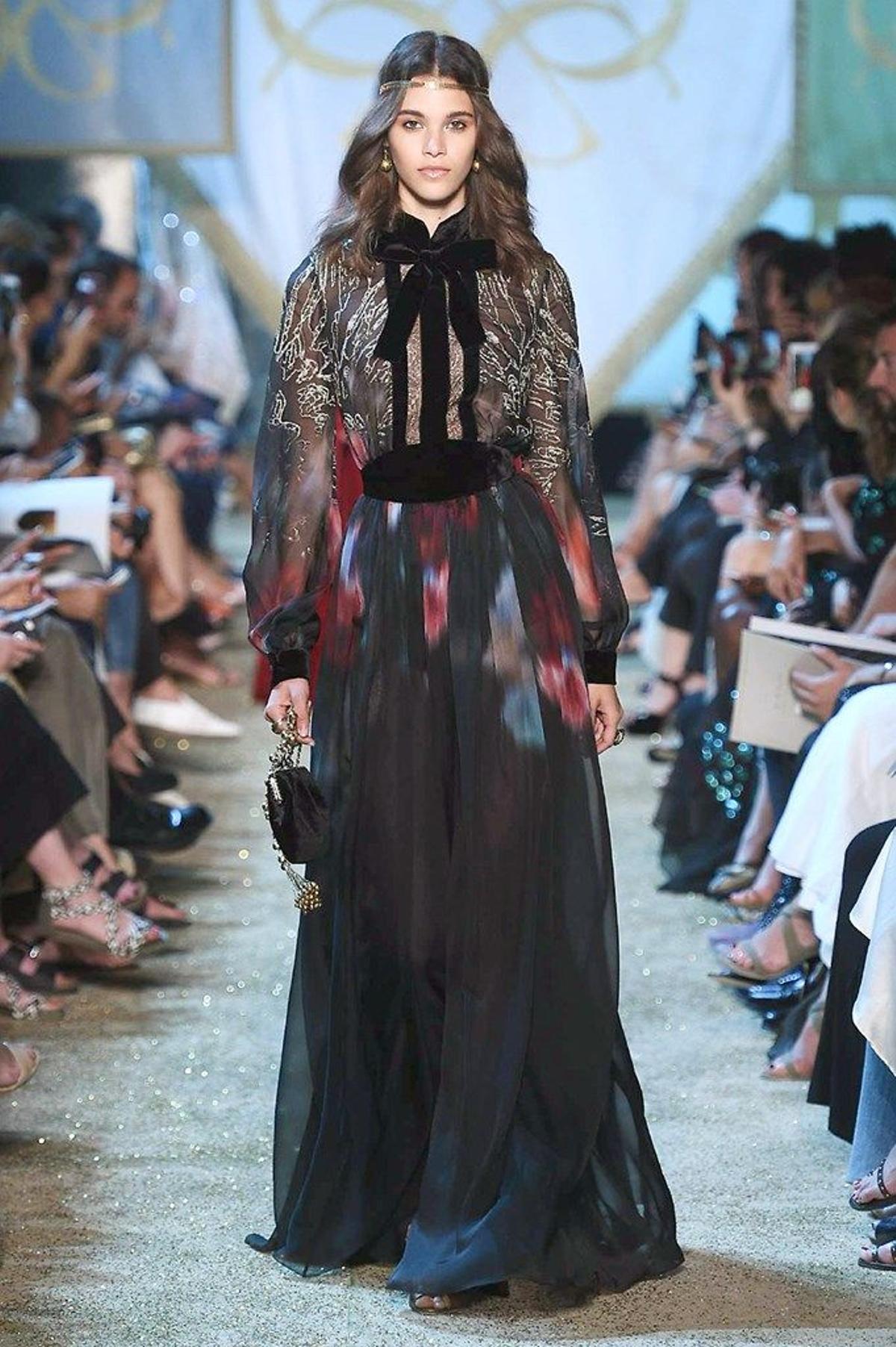 Elie Saab