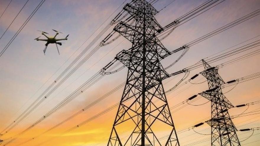 Europa deja la puerta abierta a una revisión de la nueva reforma eléctrica en tres años