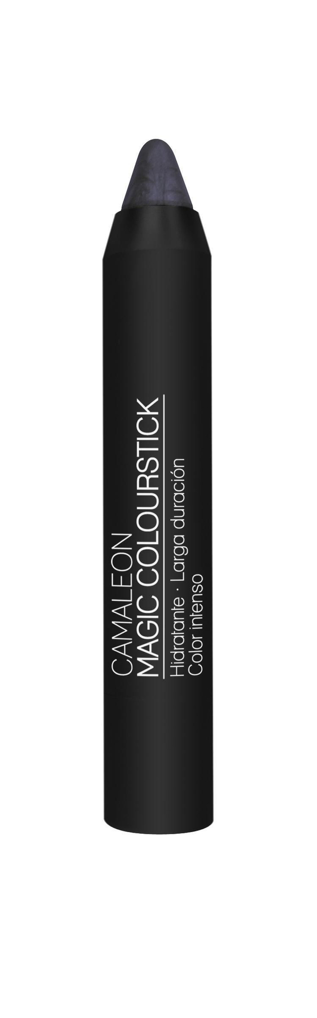 Labios dark