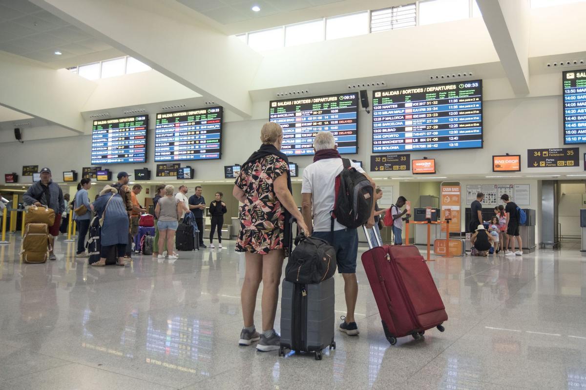 240815EFE_David Arquimbau_203491211.jpg