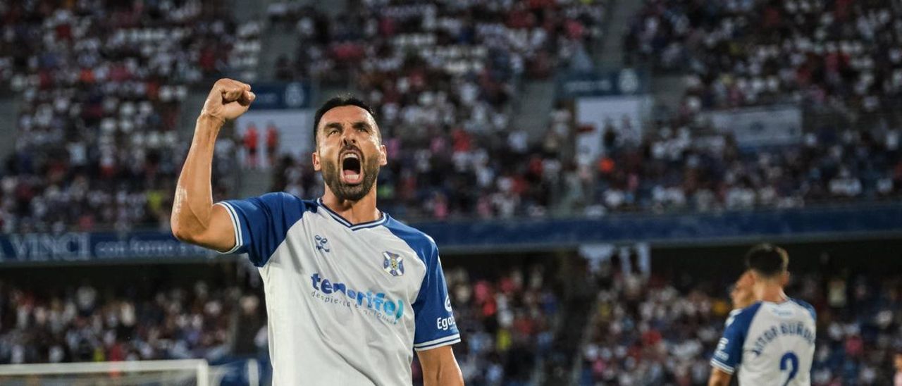 https://www.eldia.es/deportes/cd-tenerife/