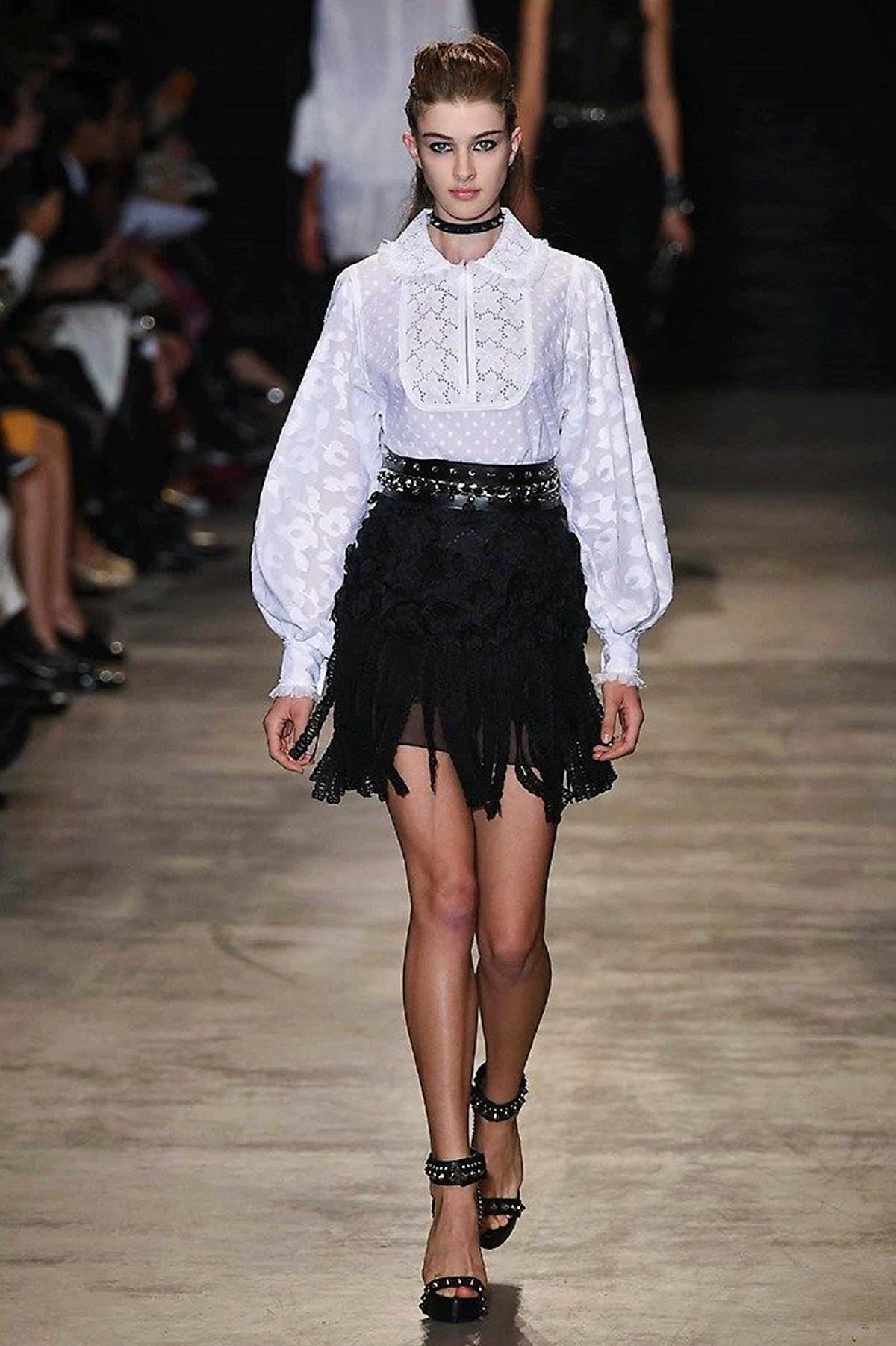 Andrew Gn