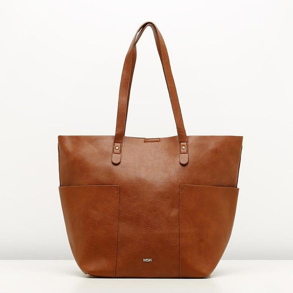 Bolso Conan de Misako