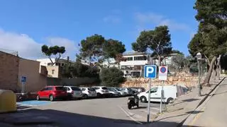 Santanyí adjudica las obras del nuevo aparcamiento y mirador público de Portopetro