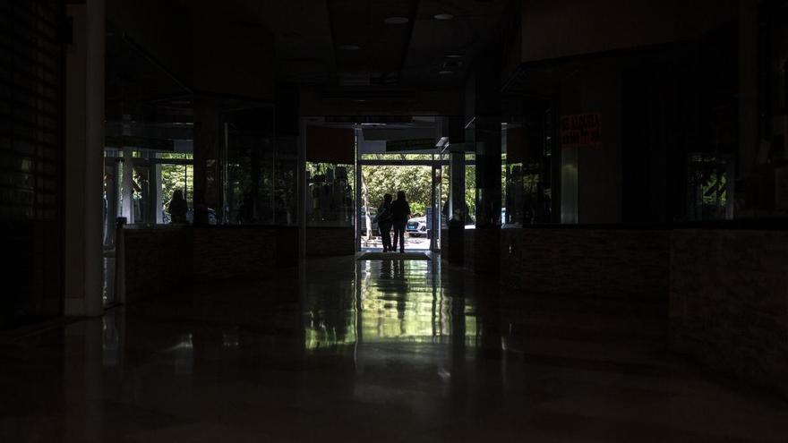 Las grandes eléctricas lanzan su propio ‘contrainforme’ del apagón y culpan sólo a Red Eléctrica