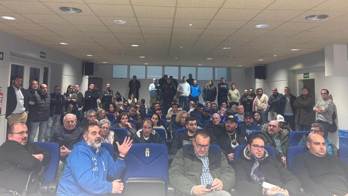 Property Response Requested: Get Updates Now