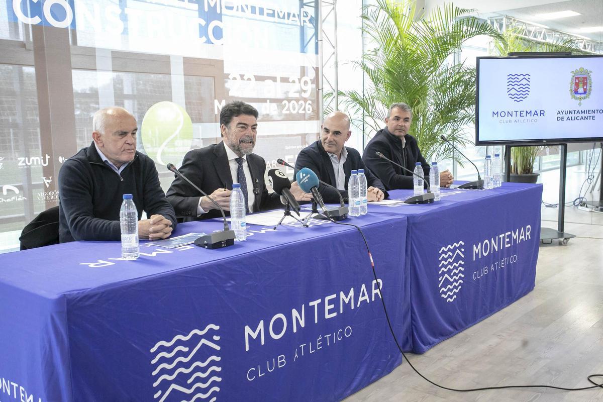 ATP 100 Montemar/ERN_9733