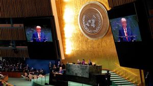Les esperances de reforma de l’ONU agonitzen