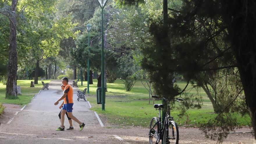 El Edilquivir toma forma: Córdoba activa nueve proyectos para renovar el entorno del Guadalquivir y el distrito Sur