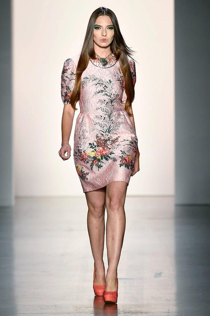 Dan Liu