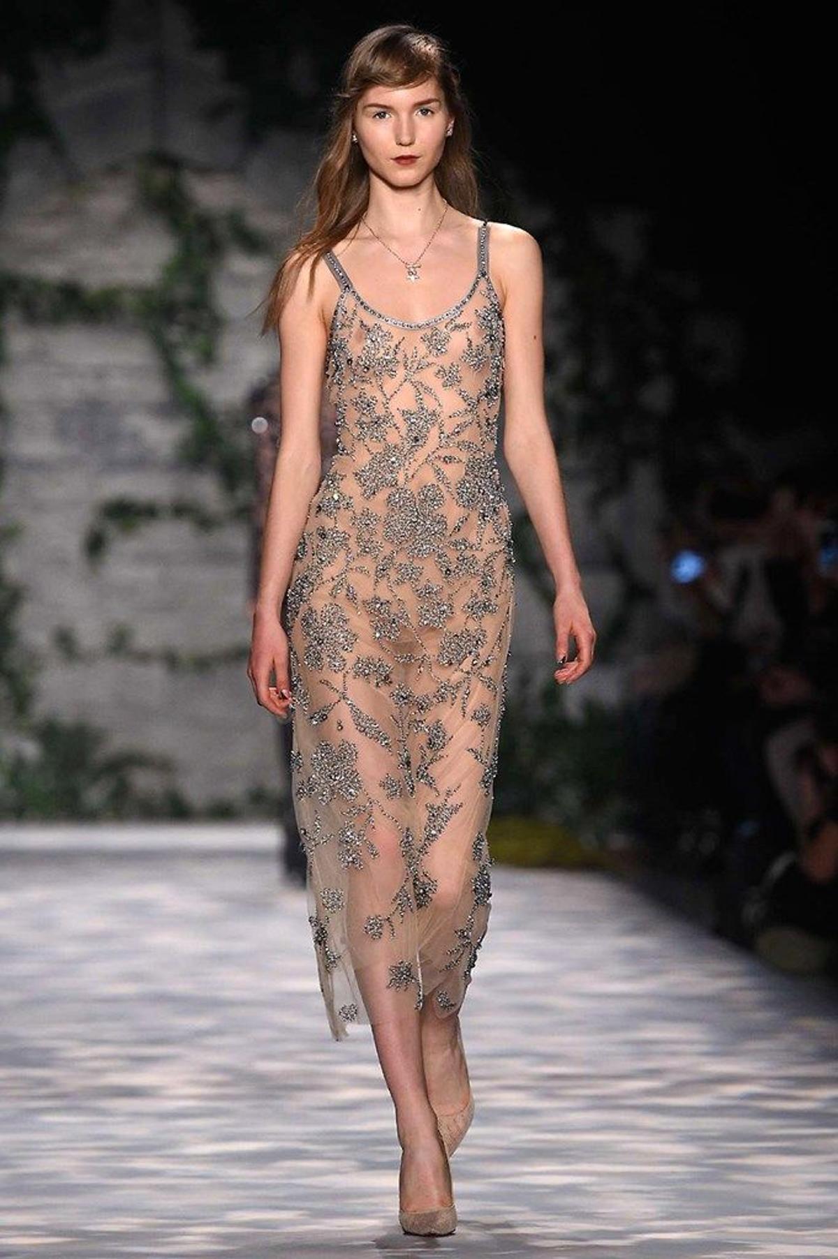 Jenny Packham