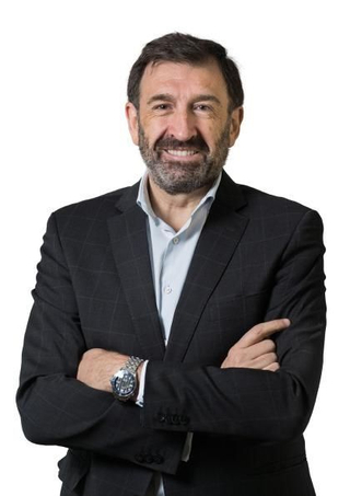 José López-Tafall