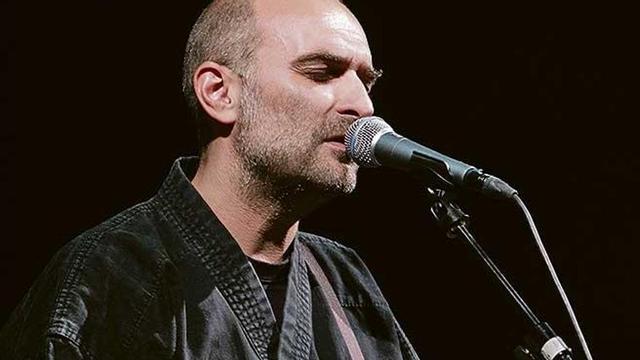 Joan Miquel Oliver.