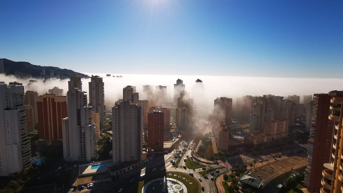 niebla Benidorm.jpg