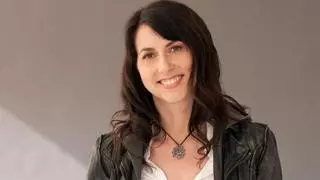 La exmujer de Jeff Bezos, MacKenzie Scott, publica una novela sobre un Estados Unidos bajo el fascismo