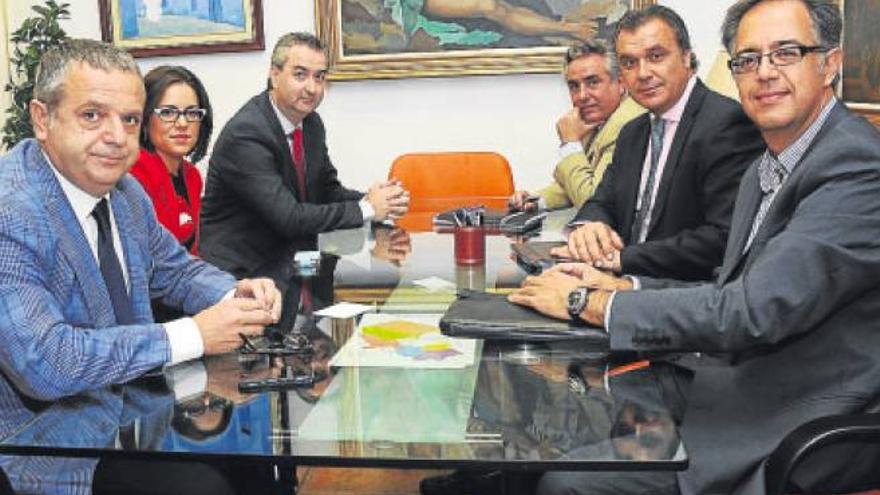 Córdoba reunirá agencias de viaje de todo el mundo