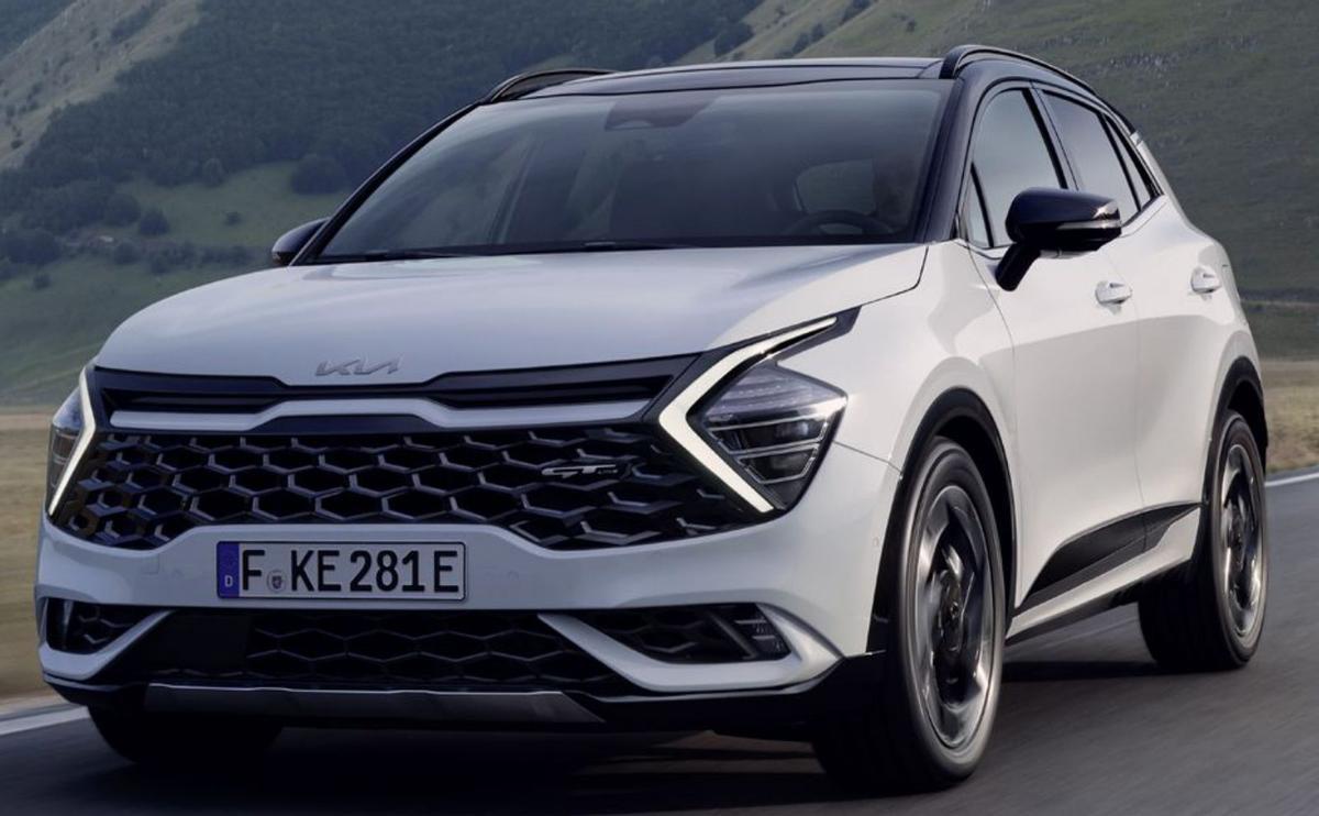 Grupo Blendio comparte el entusiasmo por sus marcas