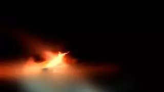 Guerra de Irán, en directo | Última hora