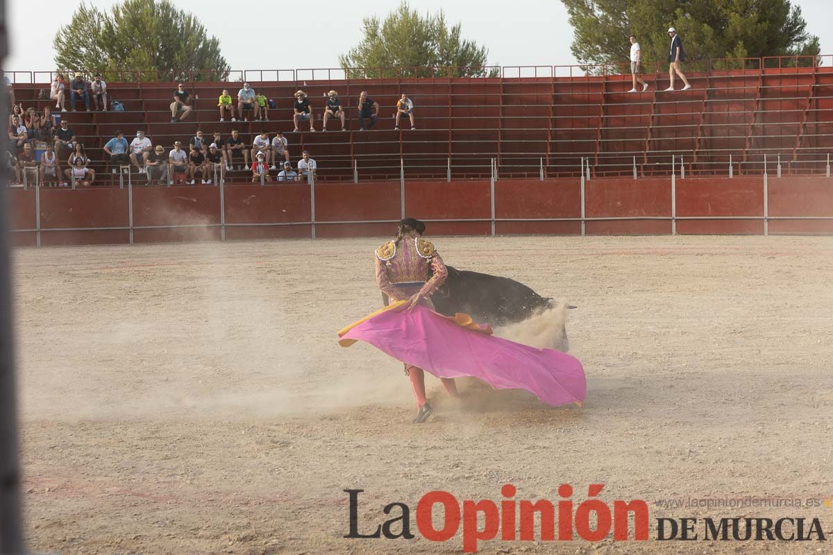 Toros_Moratalla060.jpg