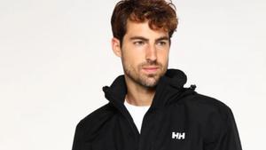 Helly Hansen té les millors rebaixes d’hivern: ¡a meitat de preu!