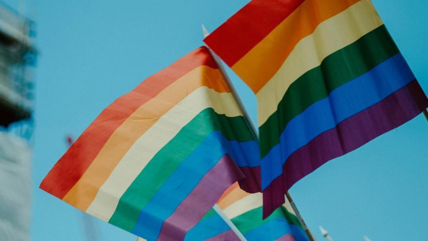 Arranca la Maspalomas Pride 2024 con más de 40 eventos y una 'drag race'