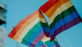 Arranca la Maspalomas Pride 2024 con más de 40 eventos y una 'drag race'