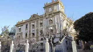 La oposición reclama los exámenes de la Diputación para averiguar vínculos entre quienes acertaron las preguntas presuntamente amañadas