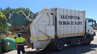 La Junta subvenciona con 487.000 euros mejoras en ocho Mancomunidades de Zamora