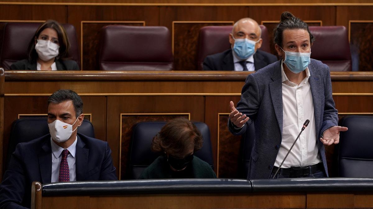 20201201 528639 enmiendadeshauciose 1 31 vid  01 113524