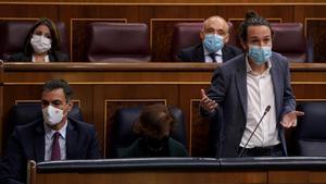 20201201 528639 enmiendadeshauciose 1 31 vid  01 113524