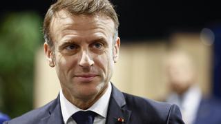 Macron, ante el reto de formar un gobierno de coalición que asegure la estabilidad de Francia