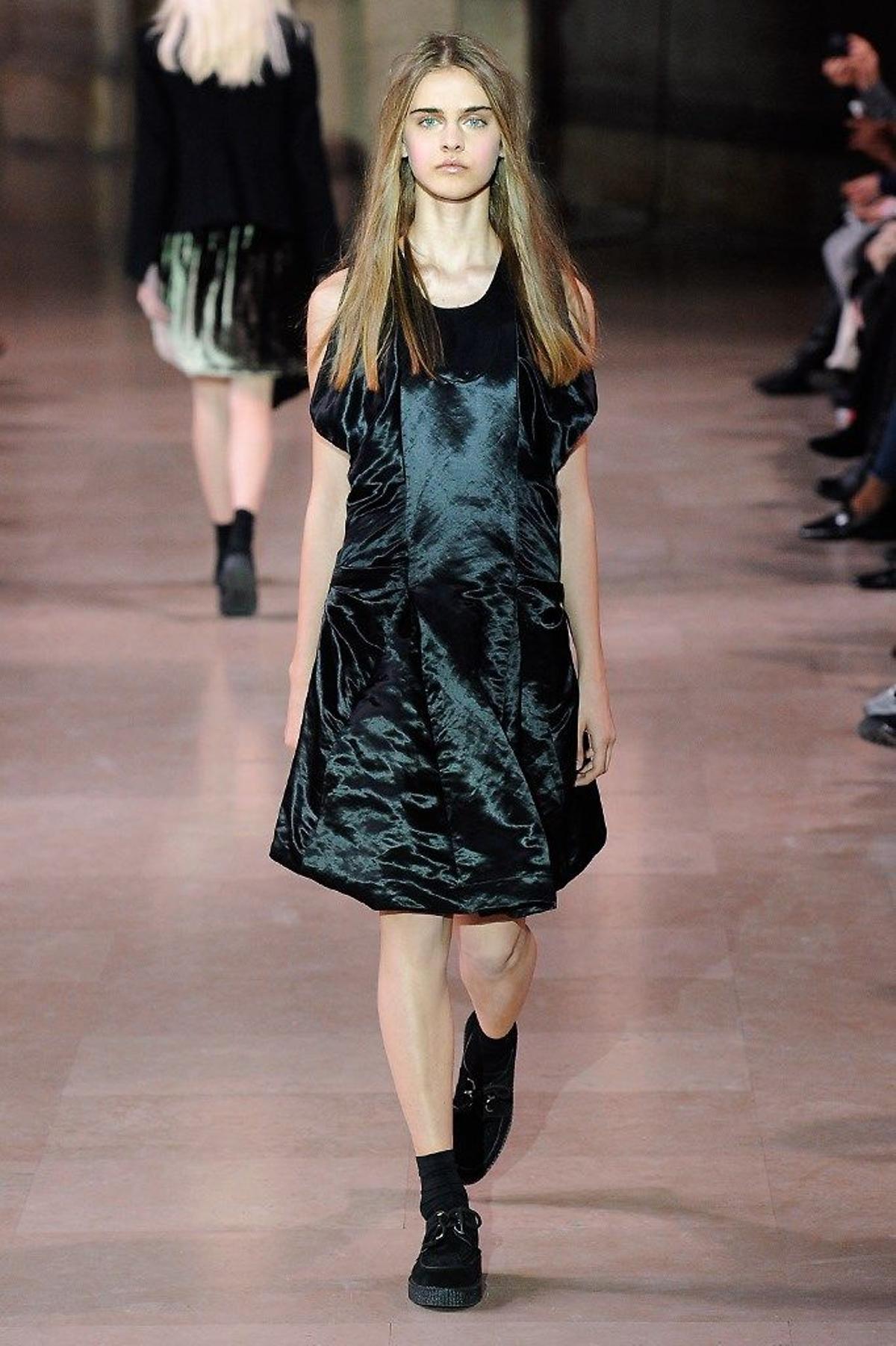 Moon Young Hee