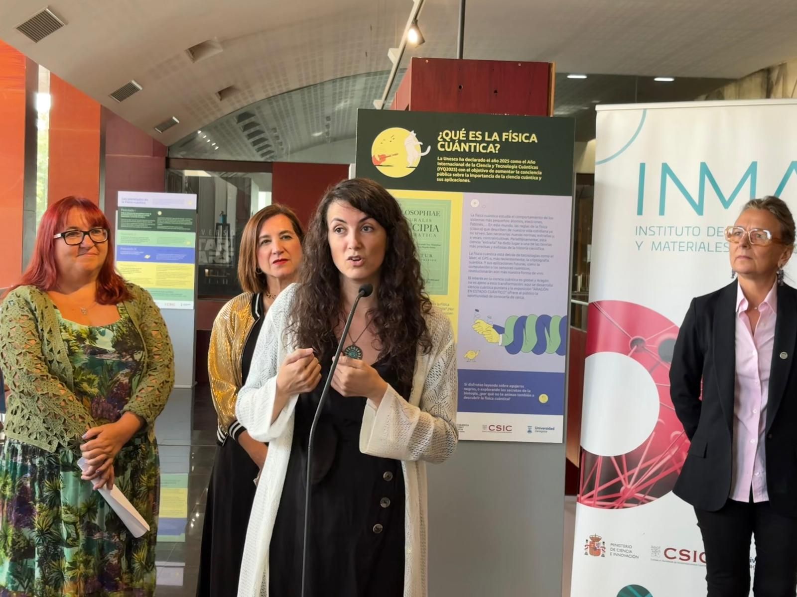 Katharina amalia orgasmus ženský Orgasmus.