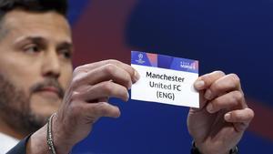 aguasch47363880 former brazilian soccer player julio cesar  ambassador for t190315173904