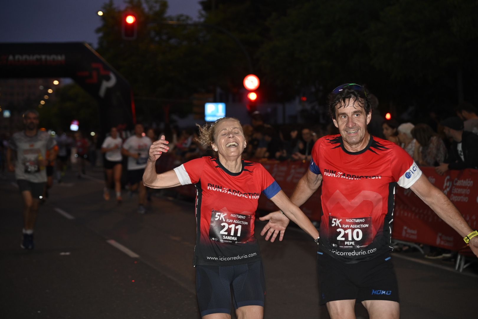 10K-5K Run Adiction 2025 20 (43).jpeg