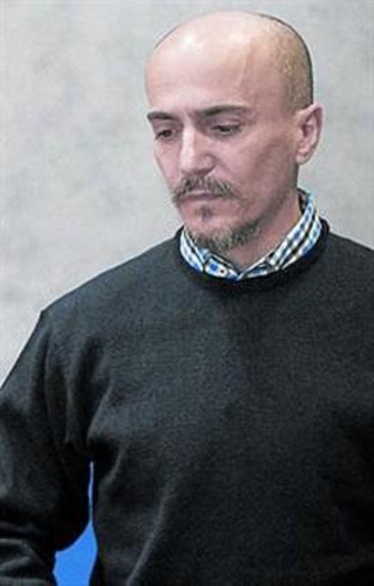 Juan Carlos Aguilar.
