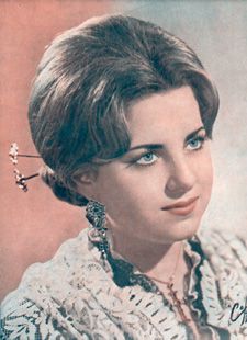 1962 - Conchita Torres Puya.jpg