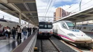 Nueve de octubre