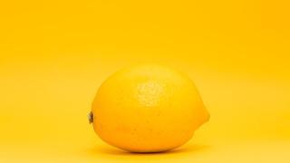 La dieta del limón se ha convertido en el régimen preferido para perder peso en apenas unos días